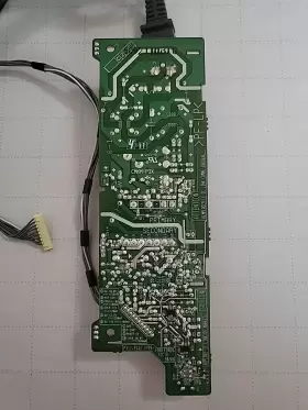 SRV1487UC SONY Power Supply Board Internal Dvd Player #2