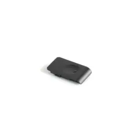 X-2590-713-1 SONY Lid Battery