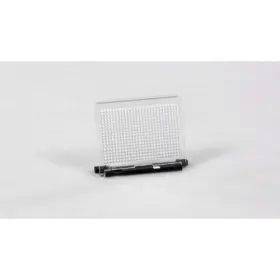 X-2594-837-1 SONY Panel