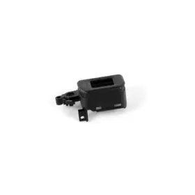 X-5000-456-1 SONY Finder Cover