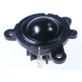978323100670S SOUND UNITED Hochtoner Tweeter