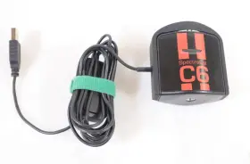 E0D1S3-DCSC SPECTRACAL Colorimeter