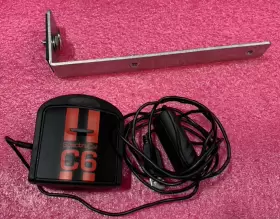 EODIS3-DCSC SPECTRACAL Colorimeter High Dynamic #3