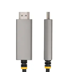 134B-USBC-HDMI211M STARTECH Usb Hdmi Adapter Cable #2