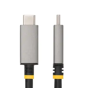 135B-USBC-HDMI212M STARTECH Usb Hdmi Adapter Cable #3