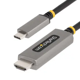 135B-USBC-HDMI212M STARTECH Usb Hdmi Adapter Cable