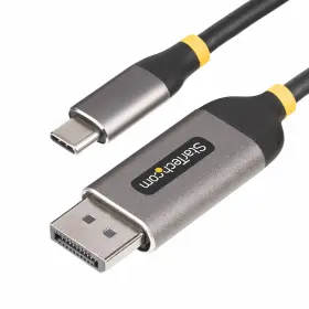 142-USBC-DP-8K-10F STARTECH Usb Displayport Adapter Cable Hdr