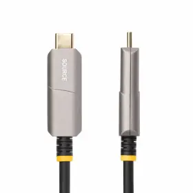 146B-USBC-HDMI4K-AOC STARTECH Usb Hdmi Optical Cable #2