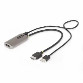 148B-HDMI-DP-8K STARTECH Displayport Adapter Cable