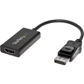 226047 STARTECH Displayport Hdmi Adapter Hdr