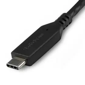 CDP2DP141MB STARTECH Usb Displayport Cable #2