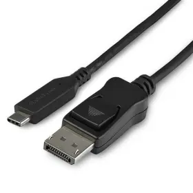 CDP2DP141MB STARTECH Usb Displayport Cable