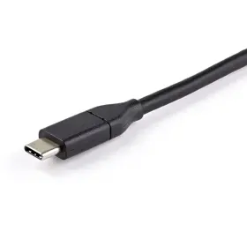 CDP2DP141MBD STARTECH Usb Cable Dp Video Adapter #3