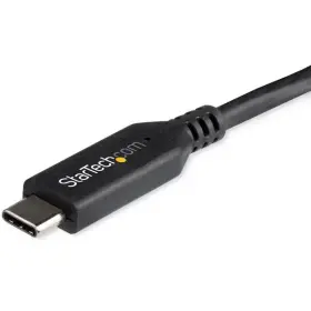 CDP2DP146B STARTECH Usb Displayport Cable Dp #2