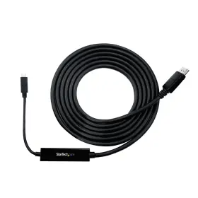 CDP2DPMM3MB STARTECH Usb Displayport Cable #2
