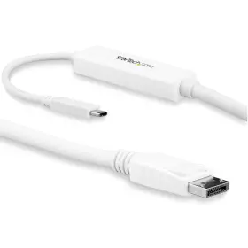 CDP2DPMM3MW STARTECH Usb Displayport Cable
