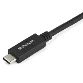 CDP2DVIMM2MB STARTECH Com Usb Dvi Cable #2