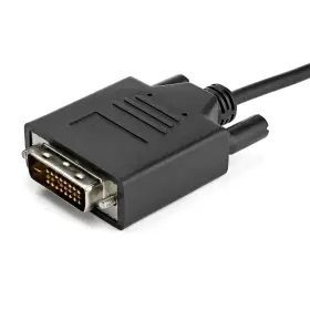 CDP2DVIMM2MB STARTECH Com Usb Dvi Cable #3