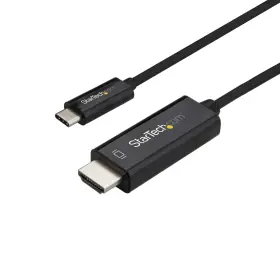 CDP2HD1MBNL STARTECH Usb Hdmi Cable