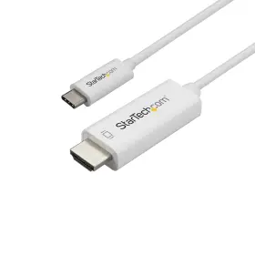CDP2HD1MWNL STARTECH Usb Hdmi Cable Video