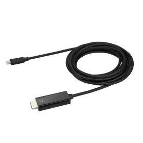 CDP2HD3MBNL STARTECH Usb Hdmi Cable Video Adapter #2