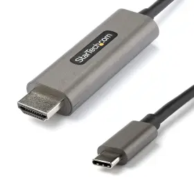 CDP2HDMM1MH STARTECH Com Usb Hdmi Cable Ultra