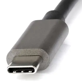 CDP2HDMM2MH STARTECH Usb Hdmi Cable Ultra #3