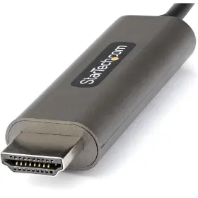 CDP2HDMM4MH STARTECH Usb Hdmi Cable Ultra #2