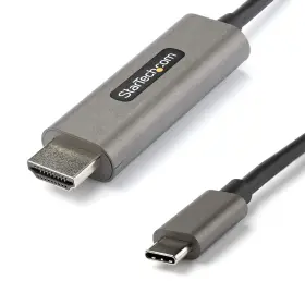 CDP2HDMM4MH STARTECH Usb Hdmi Cable Ultra