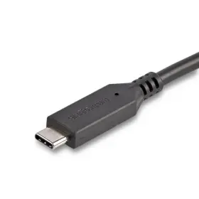 CDP2MDPMM6B STARTECH Com Usb Mini Displayport Cable #2