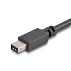 CDP2MDPMM6B STARTECH Com Usb Mini Displayport Cable #3
