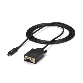CDP2VGAMM2MB STARTECH Usb Vga Cable Video Adapter