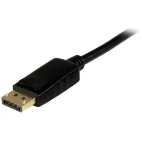 DP2HDMM5MB STARTECH Displayport Hdmi Cable Dp Monitor #2
