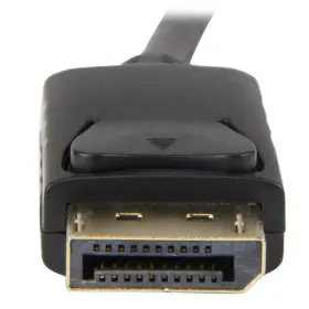 DP2HDMM5MB STARTECH Displayport Hdmi Cable Dp Monitor #3