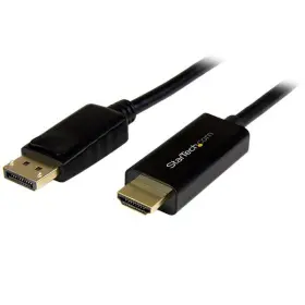 DP2HDMM5MB STARTECH Displayport Hdmi Cable Dp Monitor