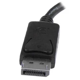 DP2HDVGA STARTECH Com Travel Adapter Displayport Hdmi Vga #3