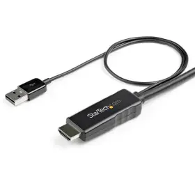 HD2DPMM3M STARTECH Com Hdmi Displayport Cable #2