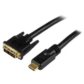 HDDVIMM10M STARTECH Com Hdmi Dvi Cable