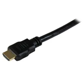 HDDVIMM150CM STARTECH Com Hdmi Dvi Cable #2