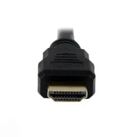 HDDVIMM150CM STARTECH Com Hdmi Dvi Cable #3