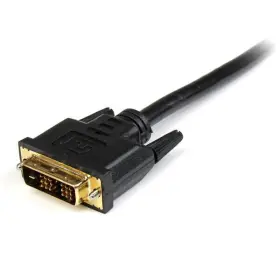 HDDVIMM2M STARTECH Com Hdmi Dvi Cable #2