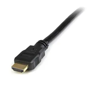 HDDVIMM50CM STARTECH Com Hdmi Dvi Cable #3