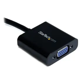 MCHD2VGAE2 STARTECH Micro Hdmi Vga Adapter Converter Tablet #3