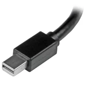 MDP2DPDVHD STARTECH Travel Adapter Mini Displayport Dvi Hdmi #3
