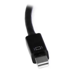 MDP2HD4KS STARTECH Mini Displayport Hdmi Adapter Mdp Video #2