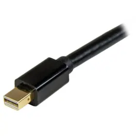 MDP2HDMM1MB STARTECH Mini Displayport Hdmi Cable Mdp Adapter #2