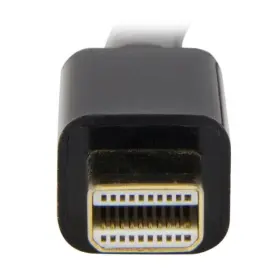 MDP2HDMM5MB STARTECH Mini Displayport Hdmi Cable Video Mdp #3