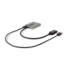 MST14DP122DP STARTECH Displayport Mst Hub Dual Dp #2