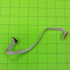 DVD2026 SUNGALE Dvd Video Player Internal Cable Wire #2