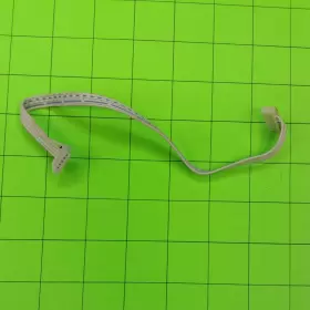 DVD2026 SUNGALE Dvd Video Player Internal Cable Wire